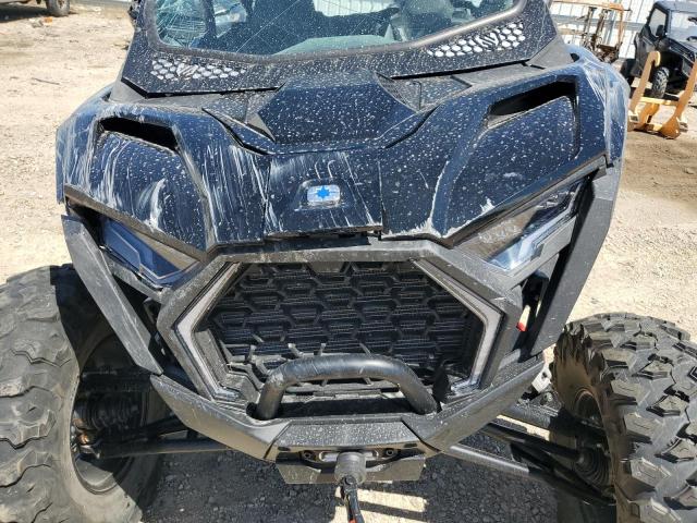 2025 POLARIS RZR PRO XP 3NSX4D920SG070223