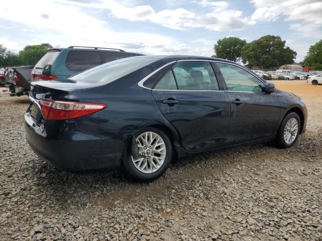 Vin: 4t4bf1fk9gr549464, lot: 55129955, toyota camry le 20163