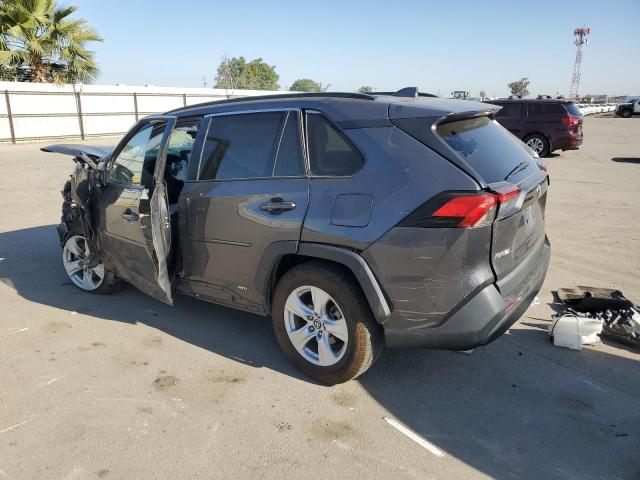 Vin: 2t3mwrfv6lw083182, lot: 57663365, toyota rav4 le 20202