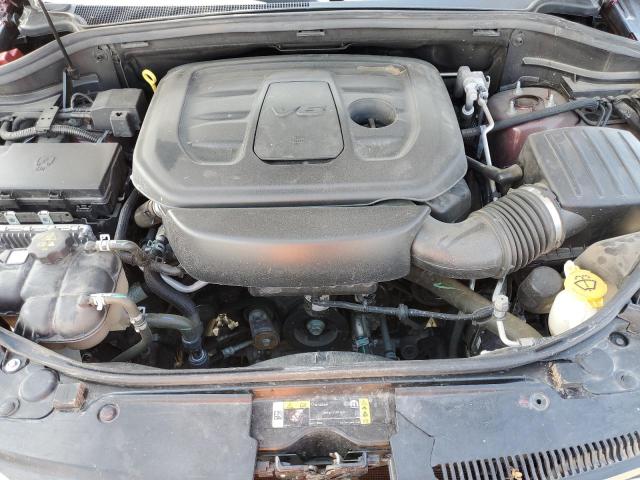 2021 JEEP GRAND CHER - 1C4RJFBG0MC687101