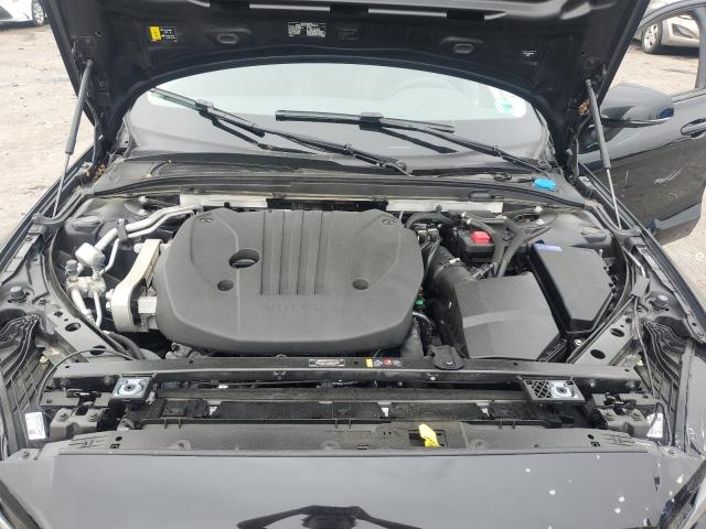 2024 VOLVO S60 PLUS 7JRL12TL8RG303609