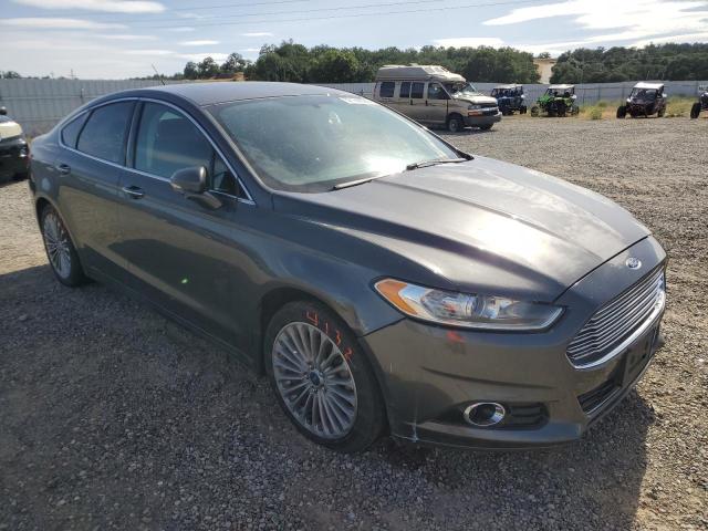 Vin: 3fa6p0k97gr250644, lot: 57168525, ford fusion titanium 20164