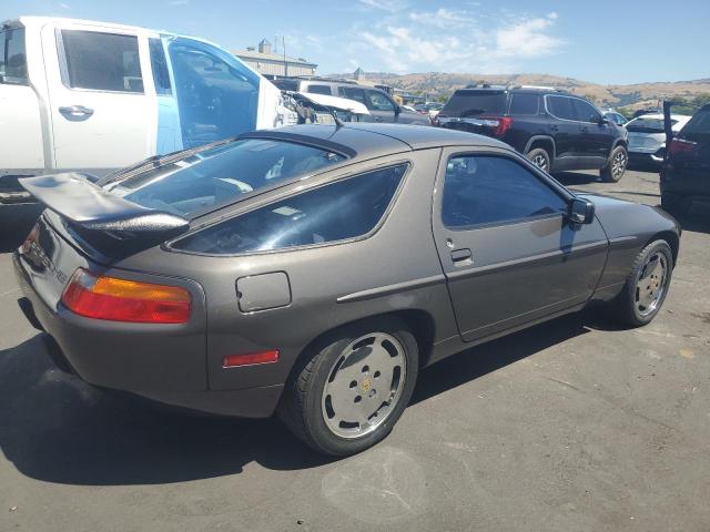 Vin: wp0jb0928ks860836, lot: 58086885, porsche 928 s-4 19893