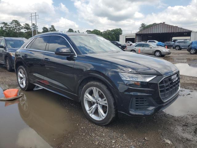 2023 AUDI Q8 PREMIUM WA1BVBF10PD043448