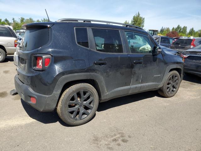 2018 JEEP RENEGADE ZACCJABBXJPH25230