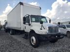 Top Destinations for Shipping Cars from the USA