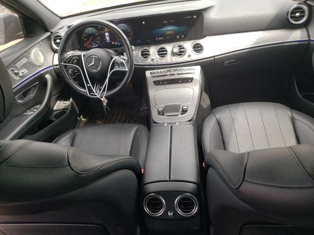 2021 MERCEDES-BENZ E 350 4MAT - W1KZF8EB2MA930583
