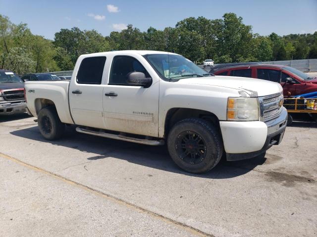Vin: 3gcpksea9bg217325, lot: 56978335, chevrolet all models k1500 lt 20114