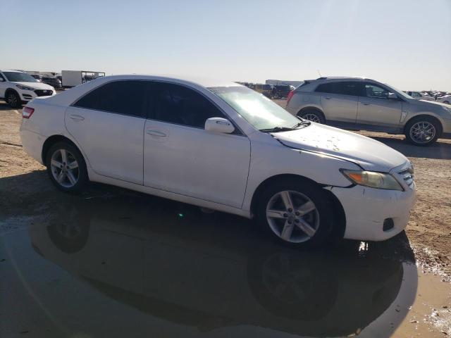 Vin: 4t4bf3ek6br214801, lot: 56066985, toyota camry base 20114