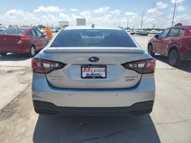 2022 SUBARU LEGACY SPO 4S3BWAH62N3006989