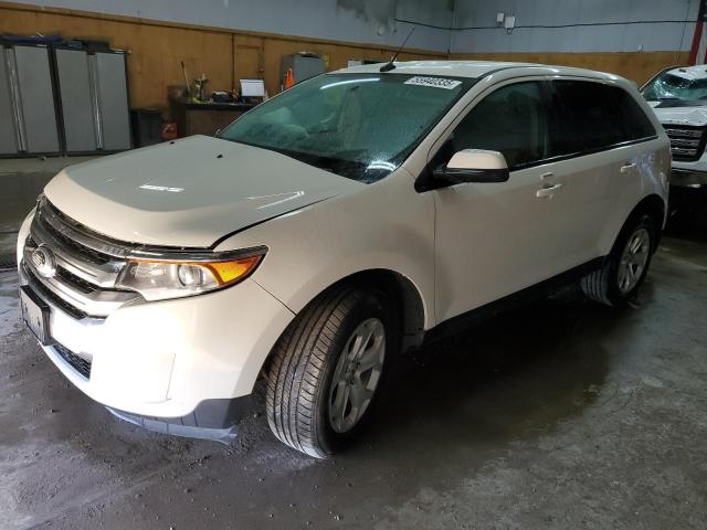 Vin: 2fmdk4jc6dbc23865, lot: 55940335, ford edge sel 2013 img_1