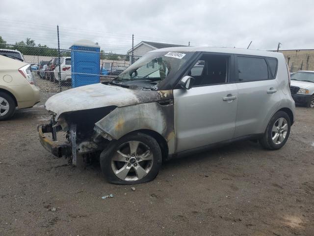 Vin: kndjn2a2xh7426105, lot: 58024945, kia soul 2017 img_1