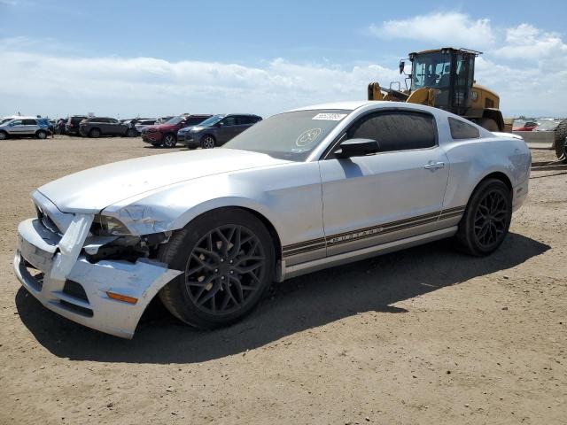 Vin: 1zvbp8am3d5214085, lot: 56523095, ford all models 2013 img_1