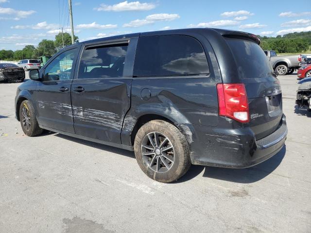 Vin: 2c4rdgegxkr618137, lot: 58429985, dodge caravan gt 20192