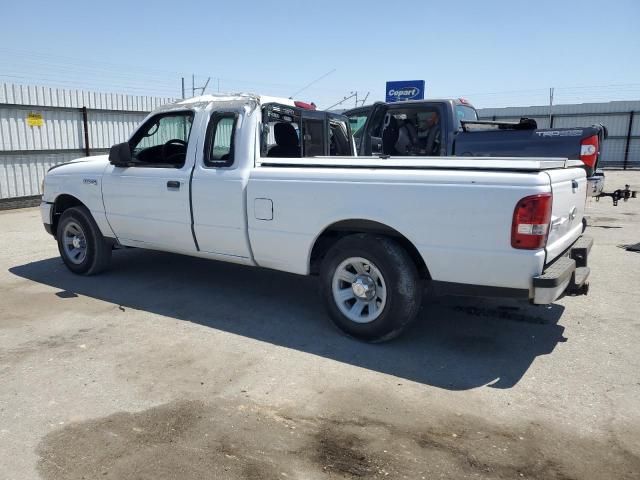 Vin: 1ftlr4ee9apa00814, lot: 56245315, ford ranger super cab 20102