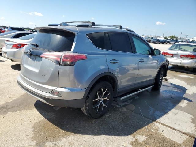 Vin: 2t3nfrev7gw298534, lot: 56149555, toyota rav4 se 20163