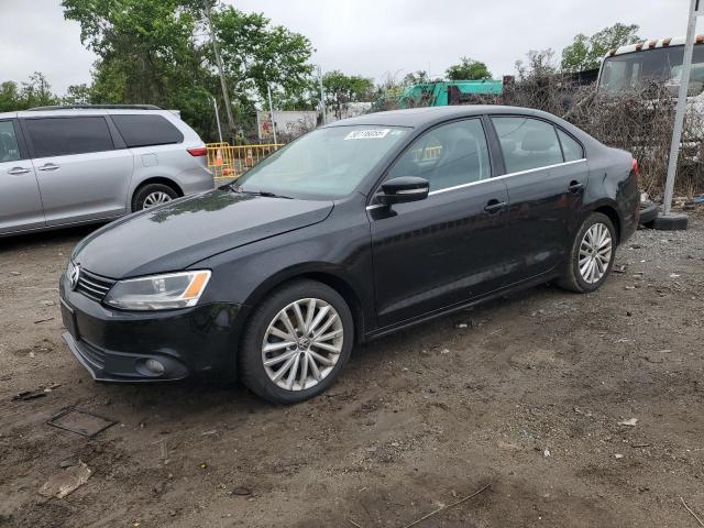 Vin: 3vwlp7aj7cm421818, lot: 58116055, volkswagen jetta sel 2012 img_1