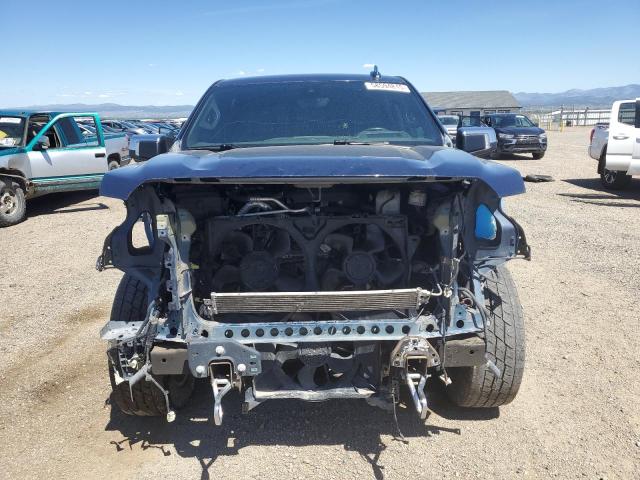2021 GMC SIERRA K15 3GTU9FET7MG207404