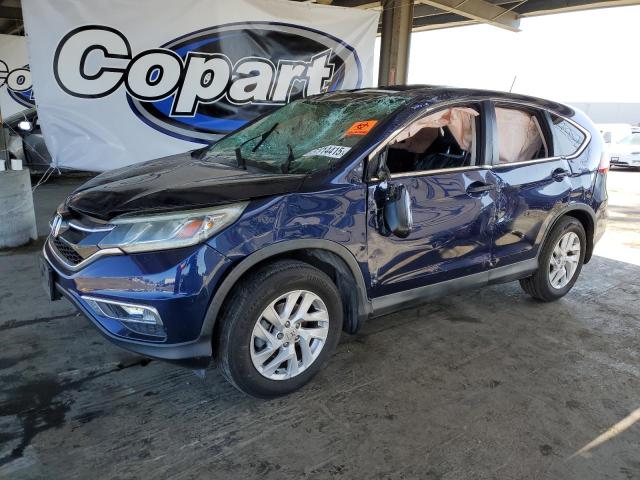 Vin: 2hkrm3h51fh530857, lot: 57914415, honda crv ex 2015 img_1