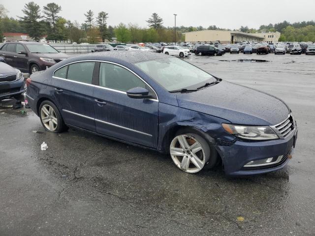 Vin: wvwbp7an5de515317, lot: 55497615, volkswagen cc sport 20134