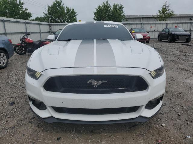 2017 FORD MUSTANG GT 1FA6P8CF9H5316263