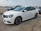 2019 NISSAN SENTRA S - 3N1AB7AP5KY222628