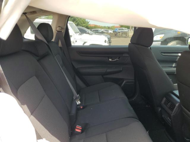 2024 HONDA CR-V EX 2HKRS4H41RH485782