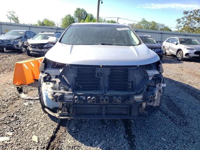 2017 FORD EDGE TITAN - 2FMPK3K98HBB05400