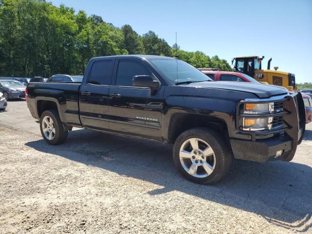 Vin: 1gcvkrec6fz176921, lot: 58183565, chevrolet all models k1500 lt 20154