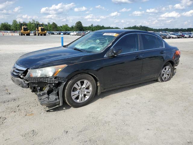 Vin: 1hgcp2f62ca237718, lot: 56959745, honda accord se 2012 img_1