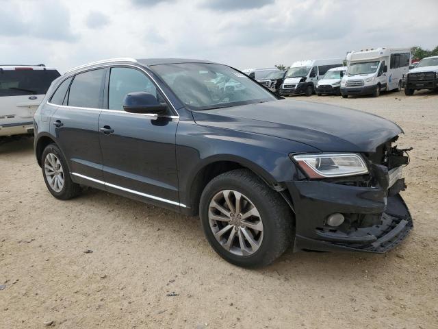 Vin: wa1cfafpxea103962, lot: 55726915, audi q5 premium 20144