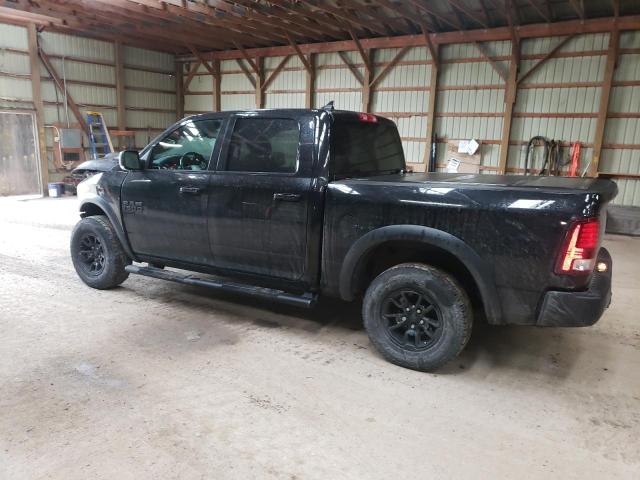 Vin: 1c6rr7lg2ms579752, lot: 56898245, ram 1500 slt 20212