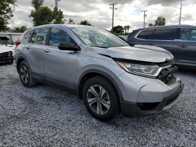 Vin: 2hkrw5h38kh407409, lot: 56777595, honda crv lx 20194