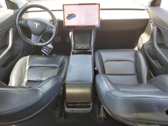 2018 TESLA MODEL 3 - 5YJ3E1EB8JF090094