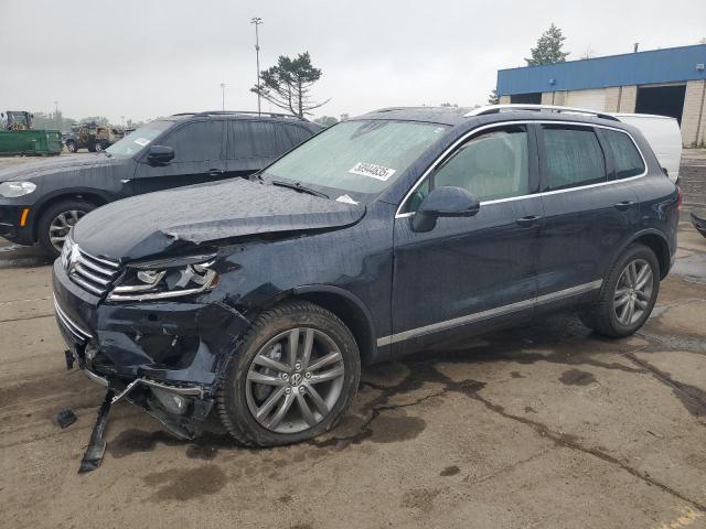 Vin: wvgef9bpxgd006163, lot: 58944635, volkswagen touareg sport 2016 img_1