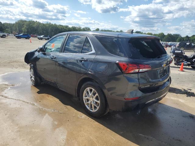 Vin: 2gnaxuev6n6155153, lot: 59011775, chevrolet equinox lt 20222