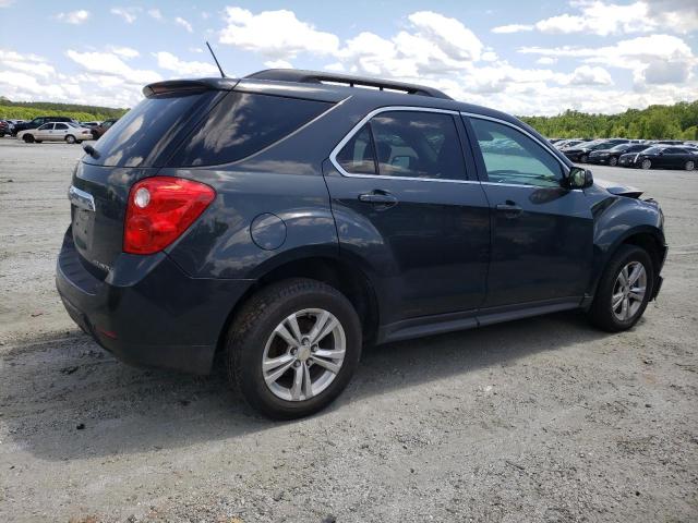 Vin: 2gnaldek0d1219412, lot: 54305765, chevrolet equinox lt 20133
