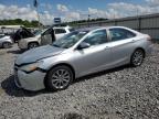2016 TOYOTA CAMRY LE - 4T1BF1FK5GU178880
