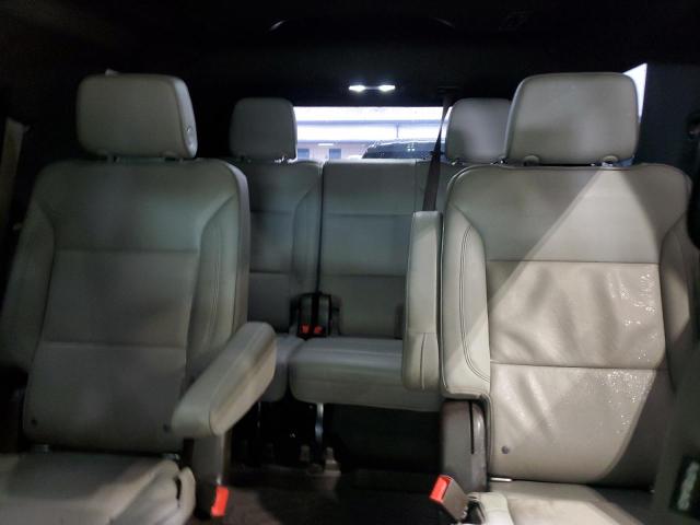 2021 GMC YUKON SLT 1GKS1BKD0MR464123