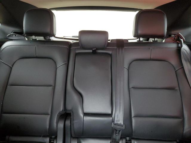 2020 FORD ESCAPE SEL 1FMCU9H6XLUA59922