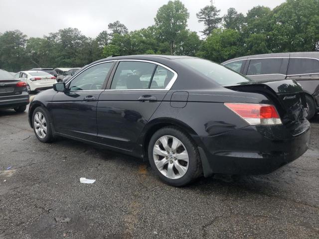 Vin: 1hgcp2f74aa038157, lot: 58505895, honda accord ex 20102