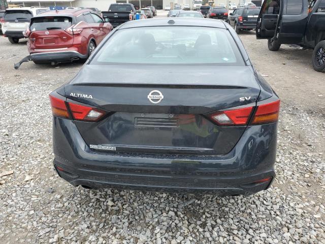 2019 NISSAN ALTIMA SV 1N4BL4DV8KC135778