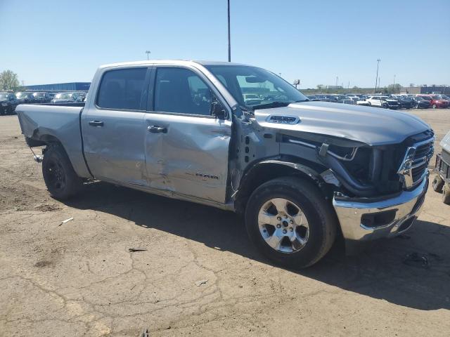 Vin: 1c6srfft5ln140840, lot: 55571805, ram 1500 big horn/lone star 20204