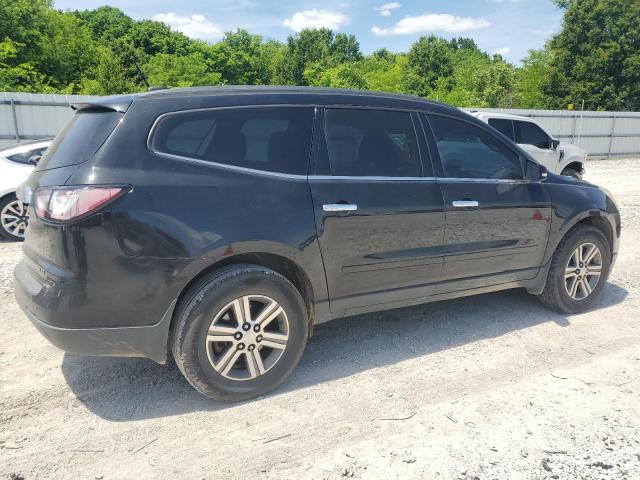 Vin: 1gnkrgkd8gj203009, lot: 55481935, chevrolet traverse lt 20163