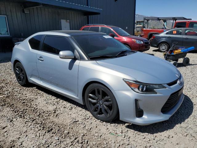 Vin: jtkjf5c7xe3068068, lot: 57868755, toyota scion 20144