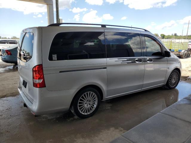 Vin: wd4pg2ee1h3247599, lot: 55931515, mercedes-benz metris 20173