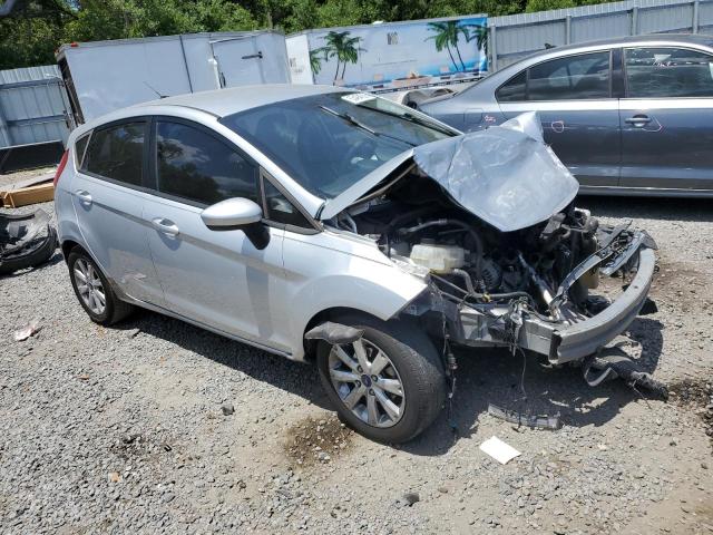 Vin: 3fadp4ej3cm137155, lot: 55494585, ford fiesta se 20124