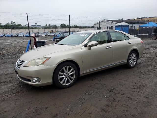 Vin: jthbk1eg3c2495574, lot: 56761935, lexus es350 350 2012 img_1