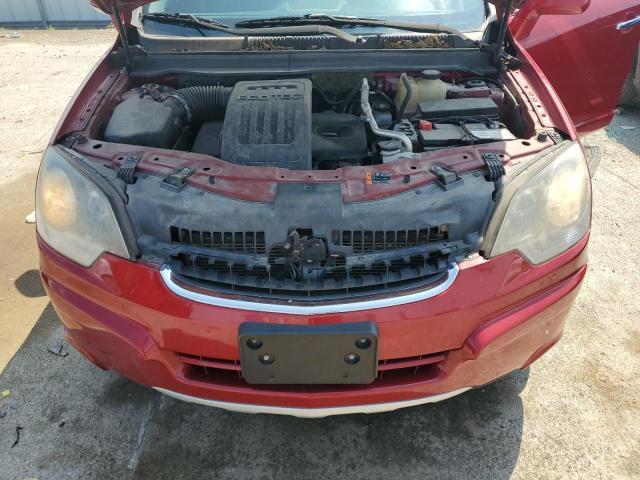 2015 CHEVROLET CAPTIVA LT - 3GNAL4EK2FS525468