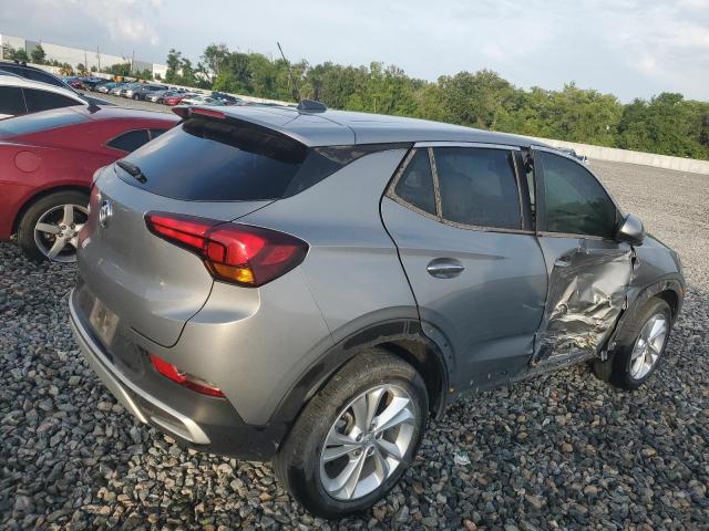 Vin: kl4mmbs26pb110592, lot: 58791735, buick encore preferred 20233